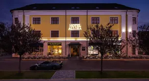 Hotel Allora - Image 5