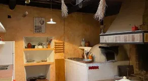 Finca en El Monte de Béjar - Image 4
