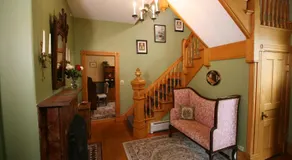 The Governor's Inn - Image 2