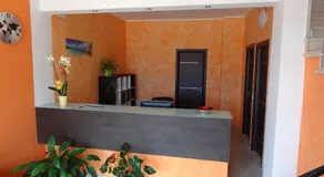 Affittacamere Rooms Di Matteo - Image 4