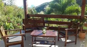 villa Philexiane - Image 4