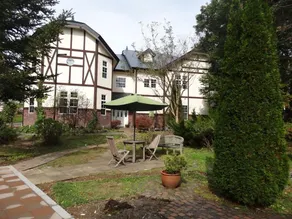 Gasthof Arutany - Image 3