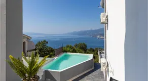 Gorgeous Apartment In Rijeka With Wifi - Image 2