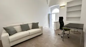 Palazzo CM - Suite & Apartment - Image 4