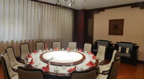 Huayue Triumph Hotel Huanghua - Image 3