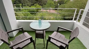 Beau Studio Prado Plage Parc Piscine Stade - Image 3