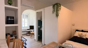 casa Ricciulella - Image 2