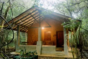 Sigiriya Wild Cottages - Image 2