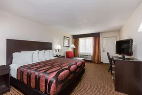 Beacon South Beach Hotel - Image 5