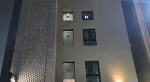 Hotel Inspiroom Jongro - Image 3