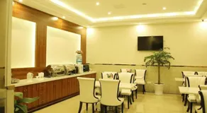 GreenTree Inn Yancheng Xiangshui Bus Station Express Hotel - Image 5
