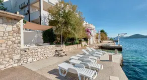 Repic Apartments - Image 3