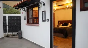 Hotel Royalinglés - Image 4