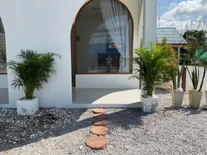 Holiday Home Khanom - Image 4
