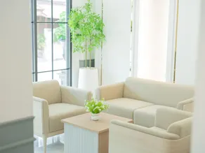B2 Future Park Rangsit Boutique & Budget Hotel - Image 3