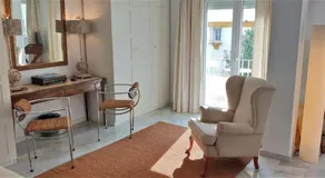 Luxury House Golden Mile Marbella - Image 2