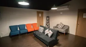 Hostel Jiizu - Image 3