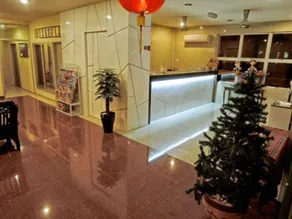 Hotel Seri Nilai - Image 5