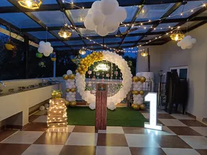 Melody Inn Luxury Home Stay - Image 3