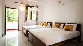 Hanthana Jungle View Holiday Home - Image 2