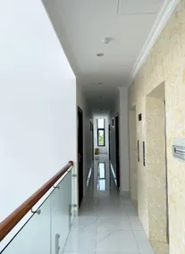 Rubillion Hotel - Image 4