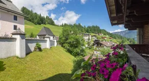 Traditionsgasthof Weißbacher - Wildschönau PREMIUM CARD inkludiert - Image 4