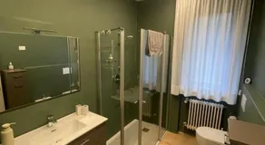 Countryhouse Verso - Image 2