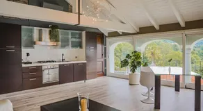 Villa Antica Colonia SPA & Wellness - Image 3