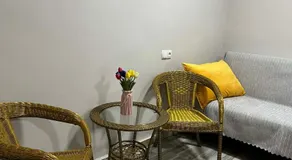 Guest House Chalastavi - Image 4