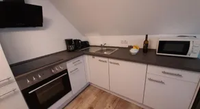Ferienhaus Bayerlipp - Image 4