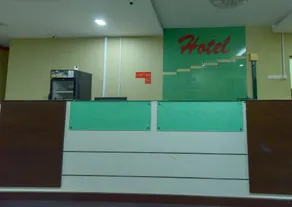 SMC Hotel Seksyen 13 - Image 5