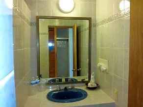 Hotel Mision Catavina - Image 4