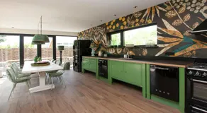 Villa Aloha - Image 3