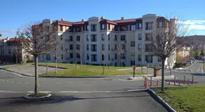 Niya Apartments Kavaci Sozopol - Image 4