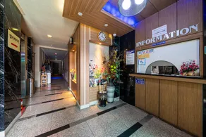 Incheon (Jakjeon-dong) Drama - Image 2