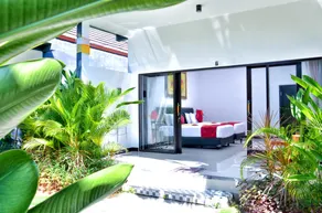 Palm Garden Bali - Image 3