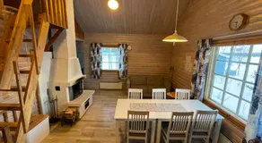Youth Center Vasatokka - Image 3