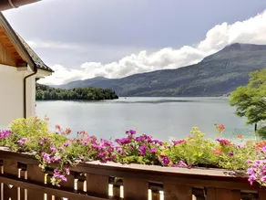 Hotel & Gasthof Fürberg - Image 3