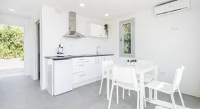Villa La Marina - Image 5