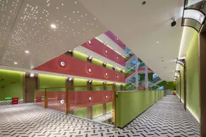 Maitu Hotel - Image 5