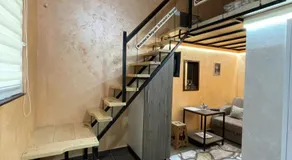 APARTMAN OAZA 24 - Image 3