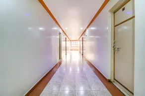 SPOT ON Balaji Residency near Yeshwantupur Railway Station - Image 4