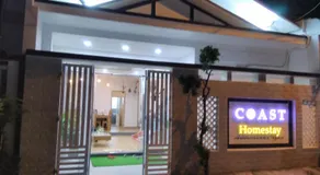 Coast Homestay - Image 5