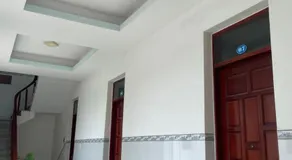 Motel Mỹ Linh 976 - Image 5
