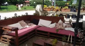 Agriturismo Borgovecchio - Image 3