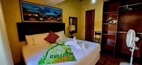 HOTEL CASA REAL ANTIGUA - Image 5