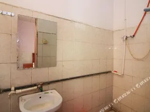 Jiafu Hostel - Image 3