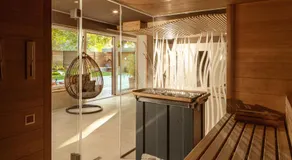 Spa Resort Tree of Life - Image 5