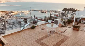 Piraeus Lux Secret - Image 3