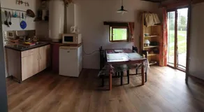 487 Rue des Grappins - Image 3